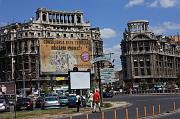 220-Bucarest,6 agosto 2011
